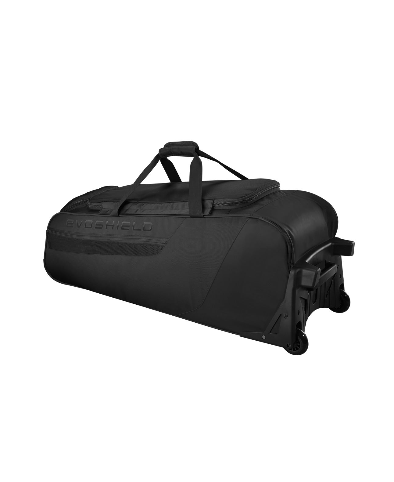 Takeover Wheeled Bag