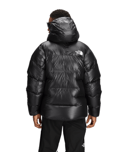 Men's Summit Pumori Down Parka