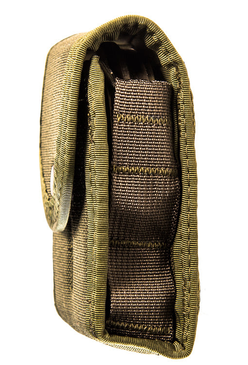 Duty Handcuff TACO® - Covered - Single