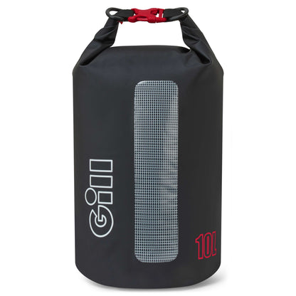 Voyager Dry Bag 10L