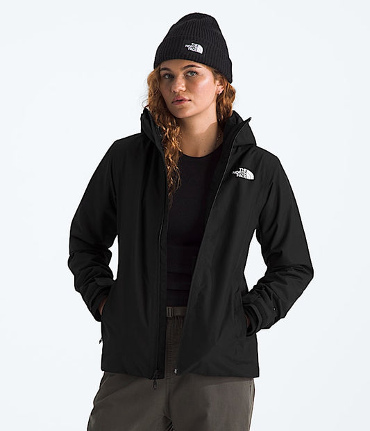 Women's Quest Mono Triclimate™