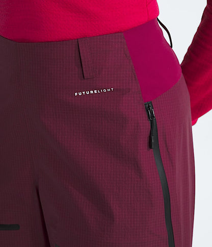 Women's Summit FUTURELIGHT™ AMK Ski Pant