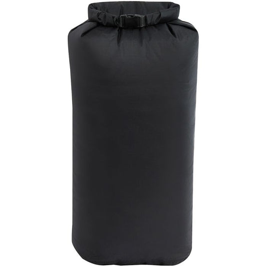 DRY SACK 25L BLACK