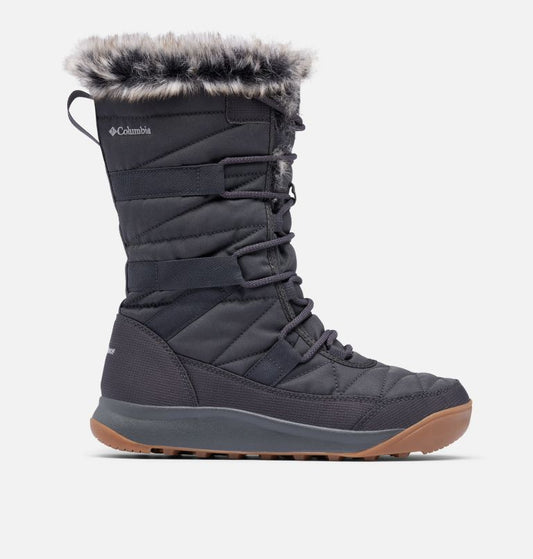 Women's Minx™ IV Boot