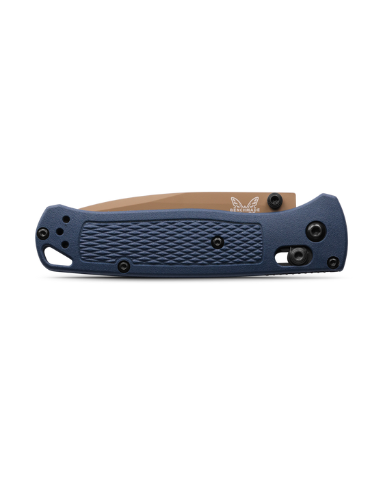 535FE-05 Bugout® | Crater Blue Grivory®