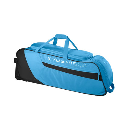 EVO TAKEOVER WHEELED BAG