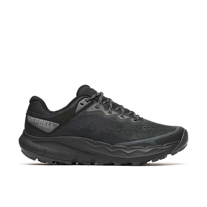 Men's Nova 4 Waterproof