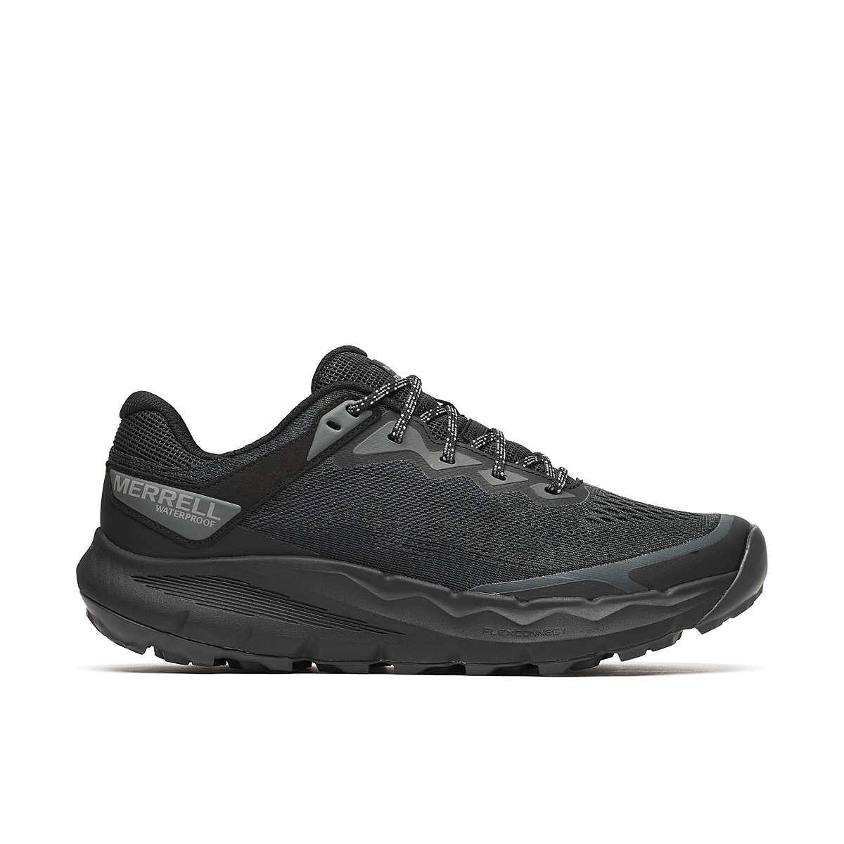 Men's Nova 4 Waterproof