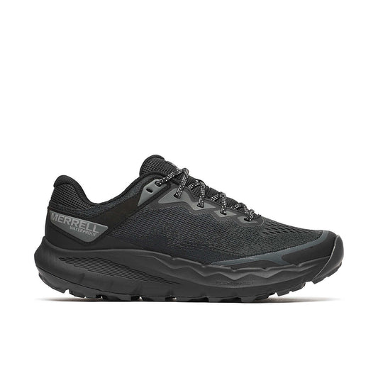 Men's Nova 4 Waterproof