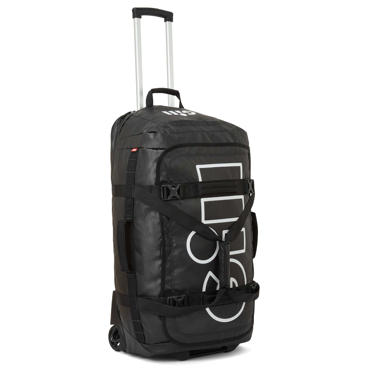 Navigator Cargo Bag