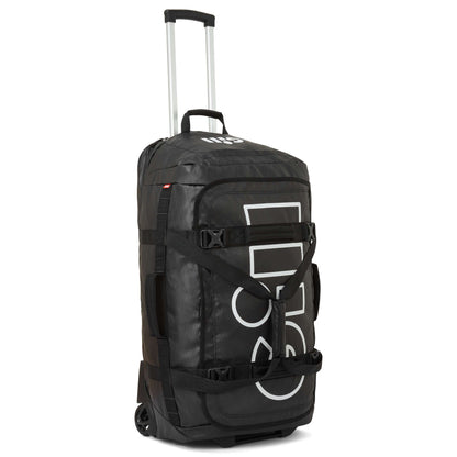 Navigator Cargo Bag