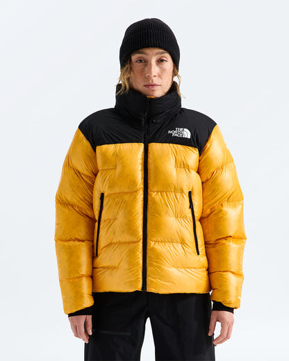 Women's Summit Nuptse Jacket Summit Nuptse Jacket