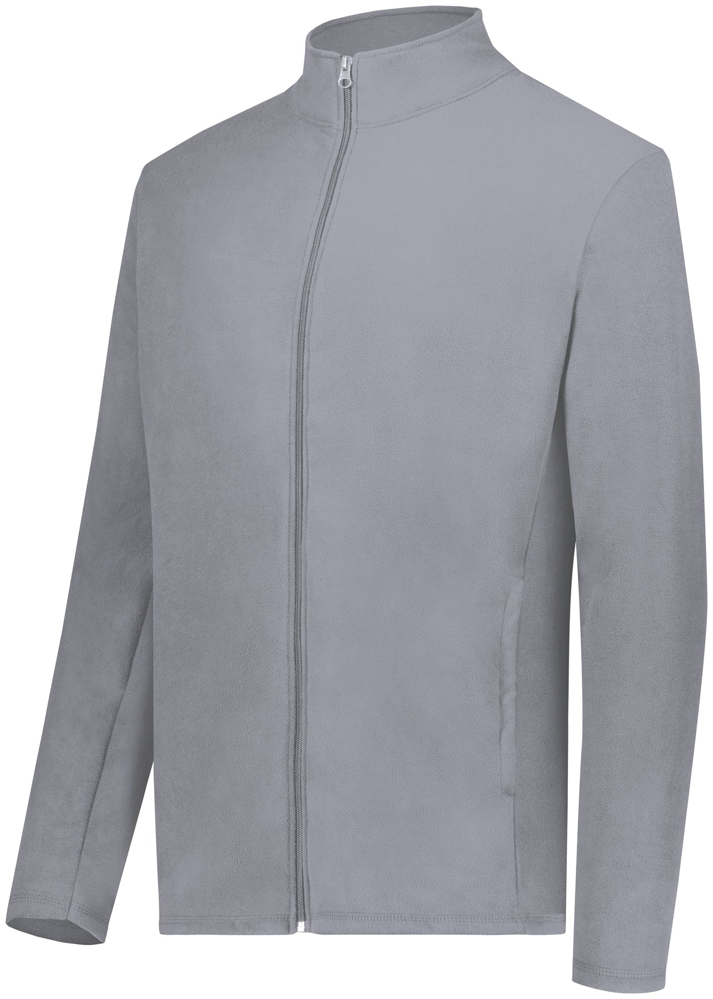 Micro-Lite Fleece Full-Zip Jacket