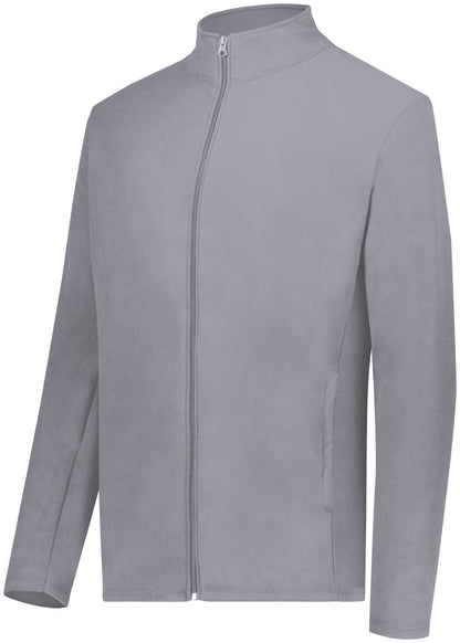 Micro-Lite Fleece Full-Zip Jacket