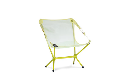 MOONLITE™ ELITE Reclining Camp Chair