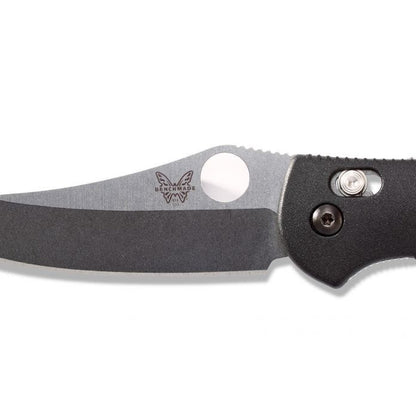 550-S30V PARDUE, GRIPTILIAN, AXS, HOLE