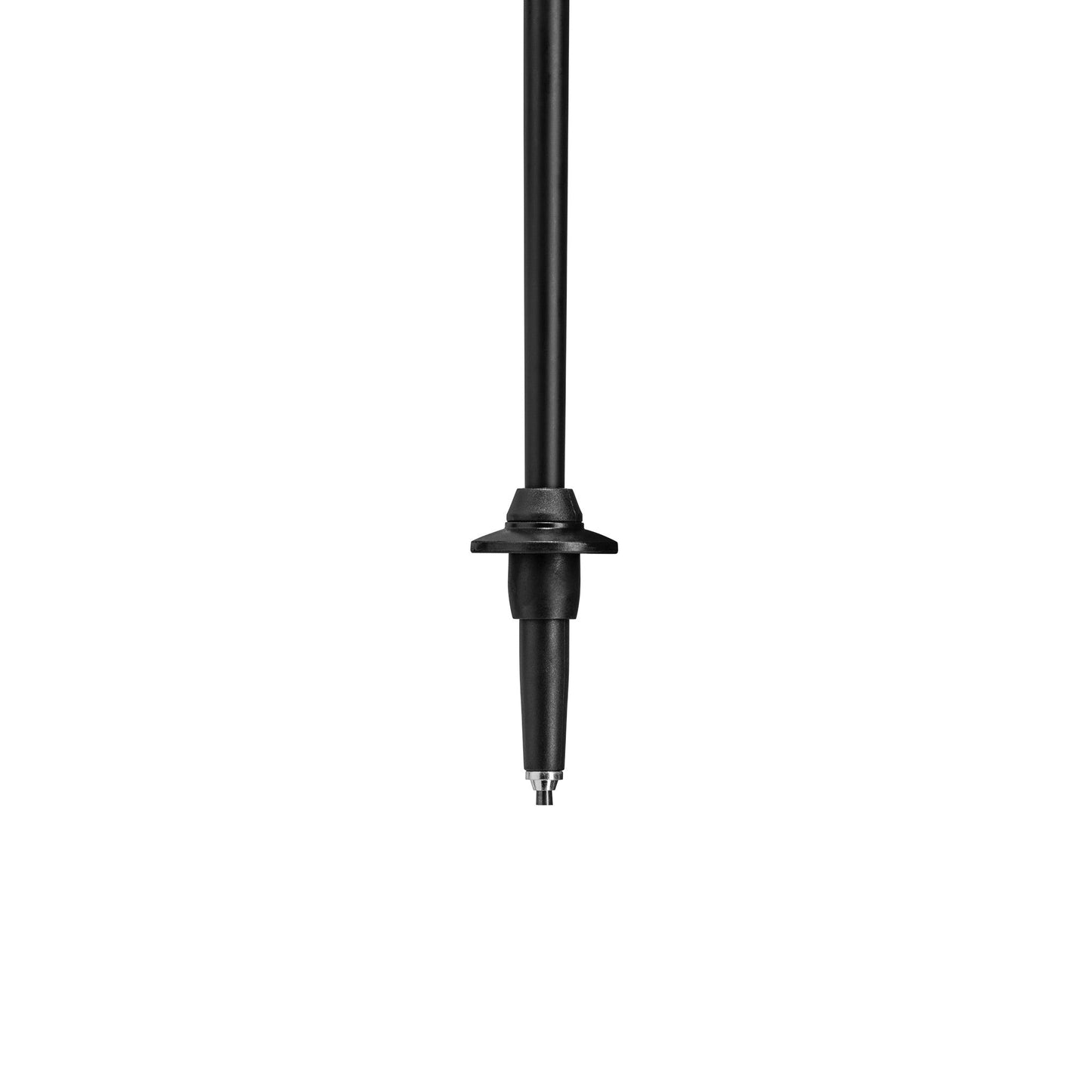 Skytera Lite