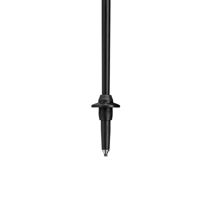 Skytera Lite
