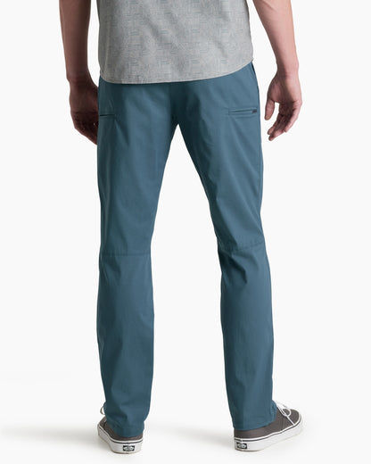RESISTOR™ LITE CHINO TAPERED