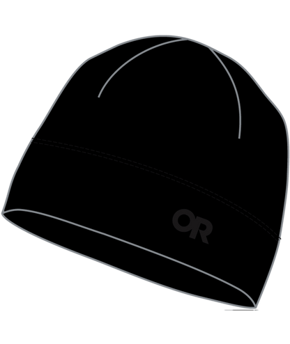 OR Polartec® 100 Beanie