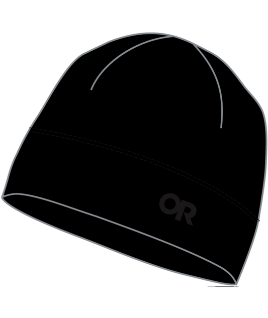 OR Polartec® 100 Beanie