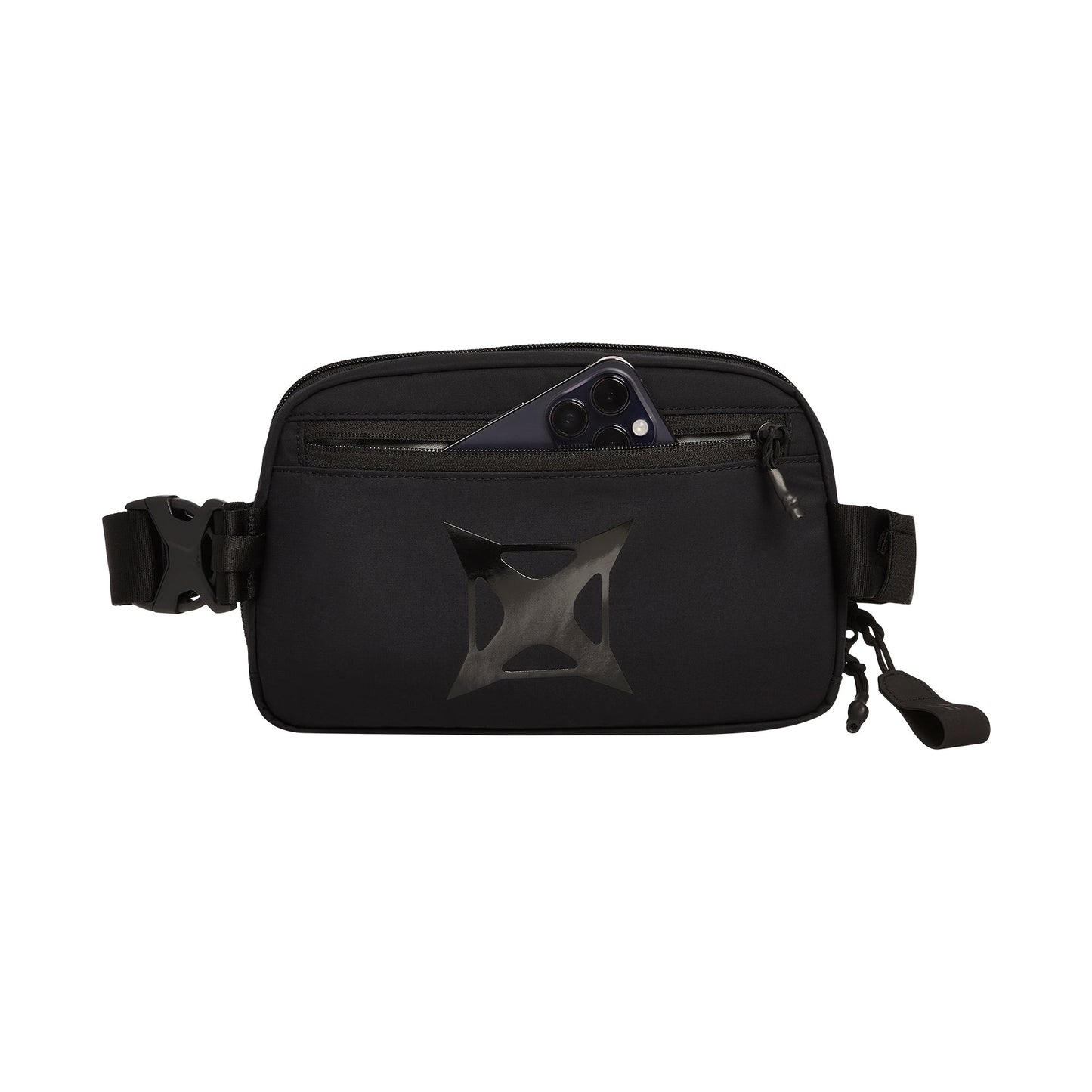 Everyday Fanny Pack+