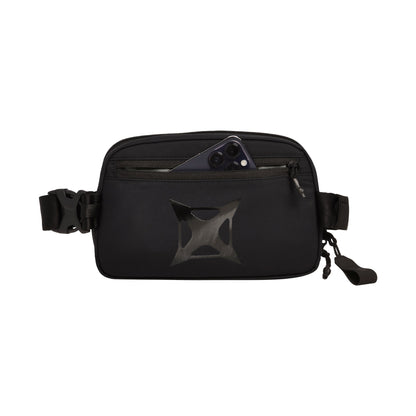 Everyday Fanny Pack+