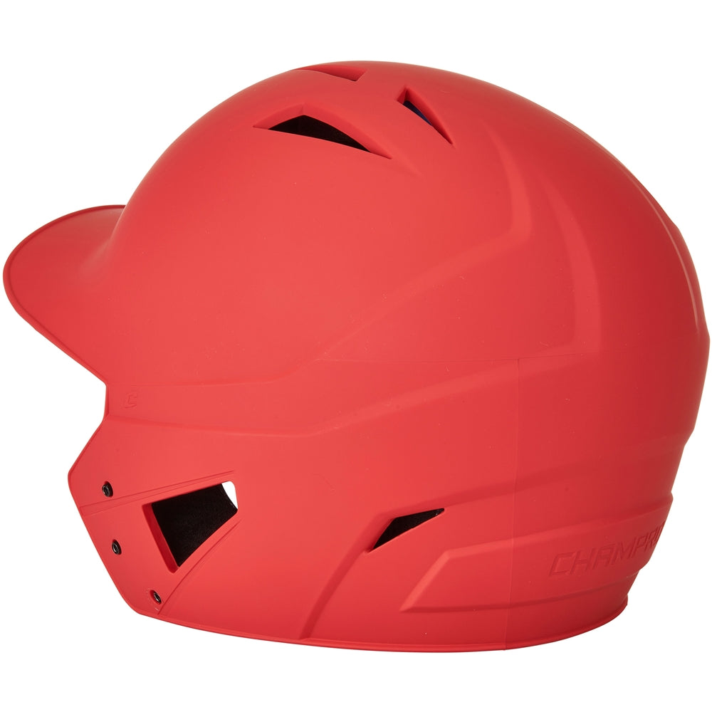 HX GAMER BATTING HELMET