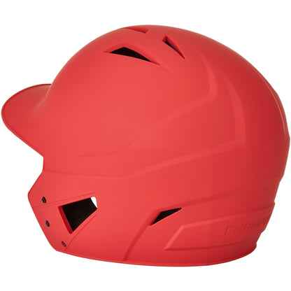 HX GAMER BATTING HELMET