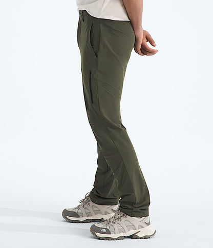 Men's Basin Pant