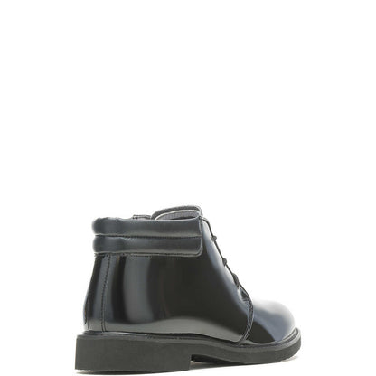 Sentinel Chukka High Gloss