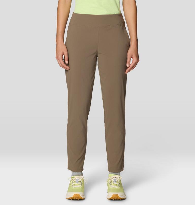Women's Dynama™ Ankle Pant