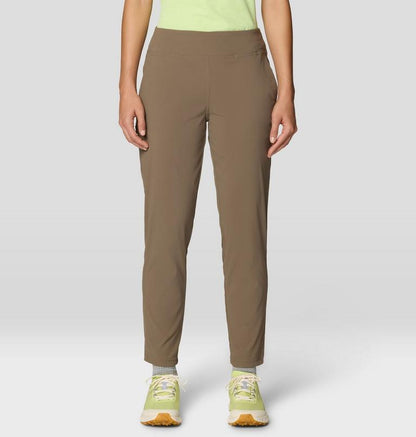 Women's Dynama™ Ankle Pant