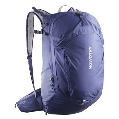 TRAILBLAZER 30