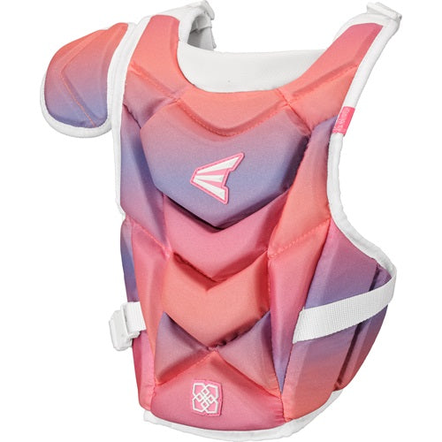 Easton Jen Schro My Very First Youth Catcher's Set - XS