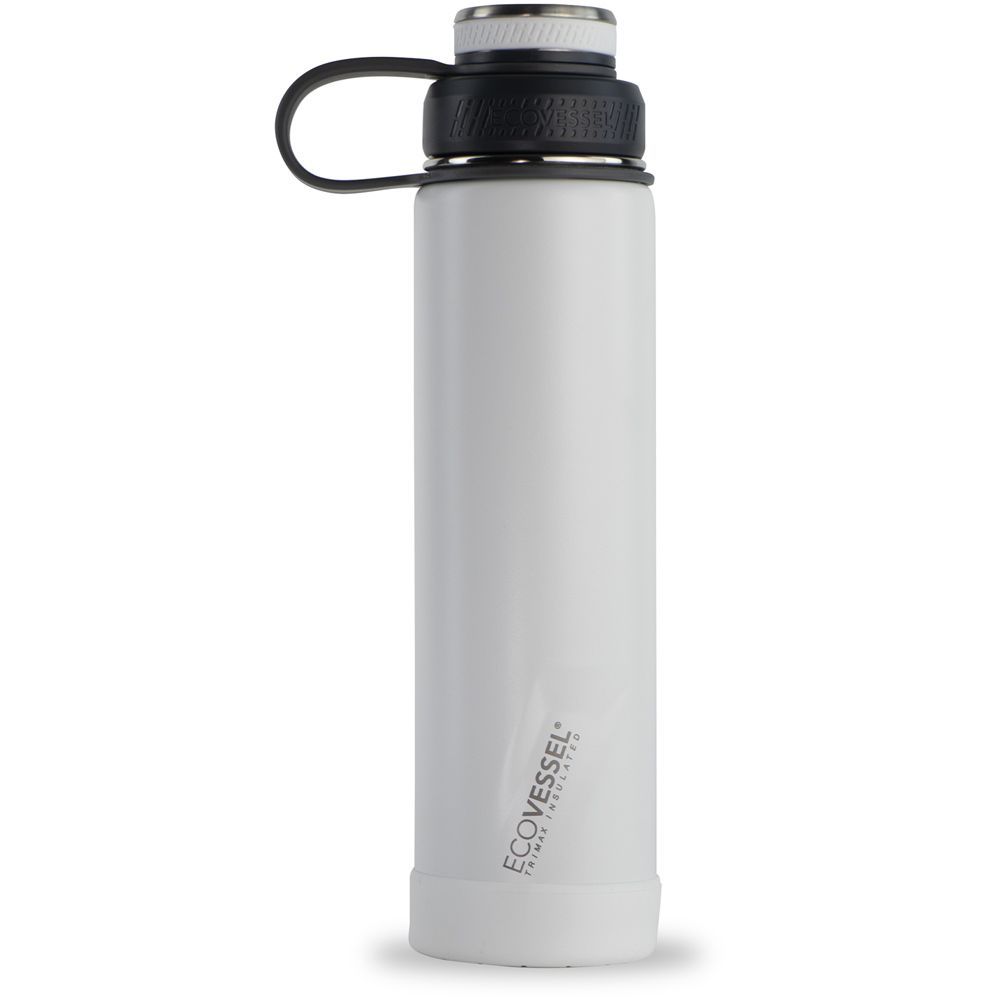 BOULDER 24 OZ TRIMAX