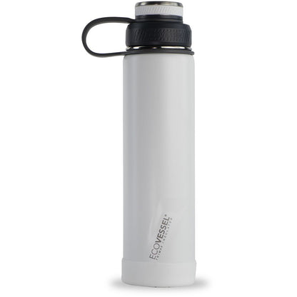 BOULDER 24 OZ TRIMAX