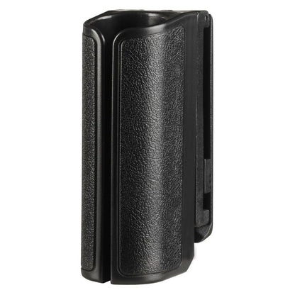 ASP SideBreak Scabbard - 21" - Plain