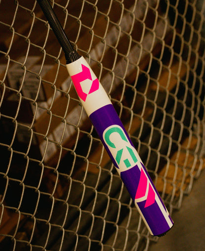 2026 CF® (-10) Fastpitch Softball Bat