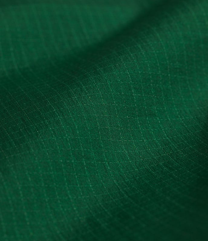 Men's Summit FUTURELIGHT™ AMK Ski Pant