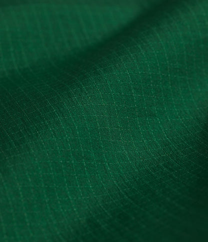 Men's Summit FUTURELIGHT™ AMK Ski Pant