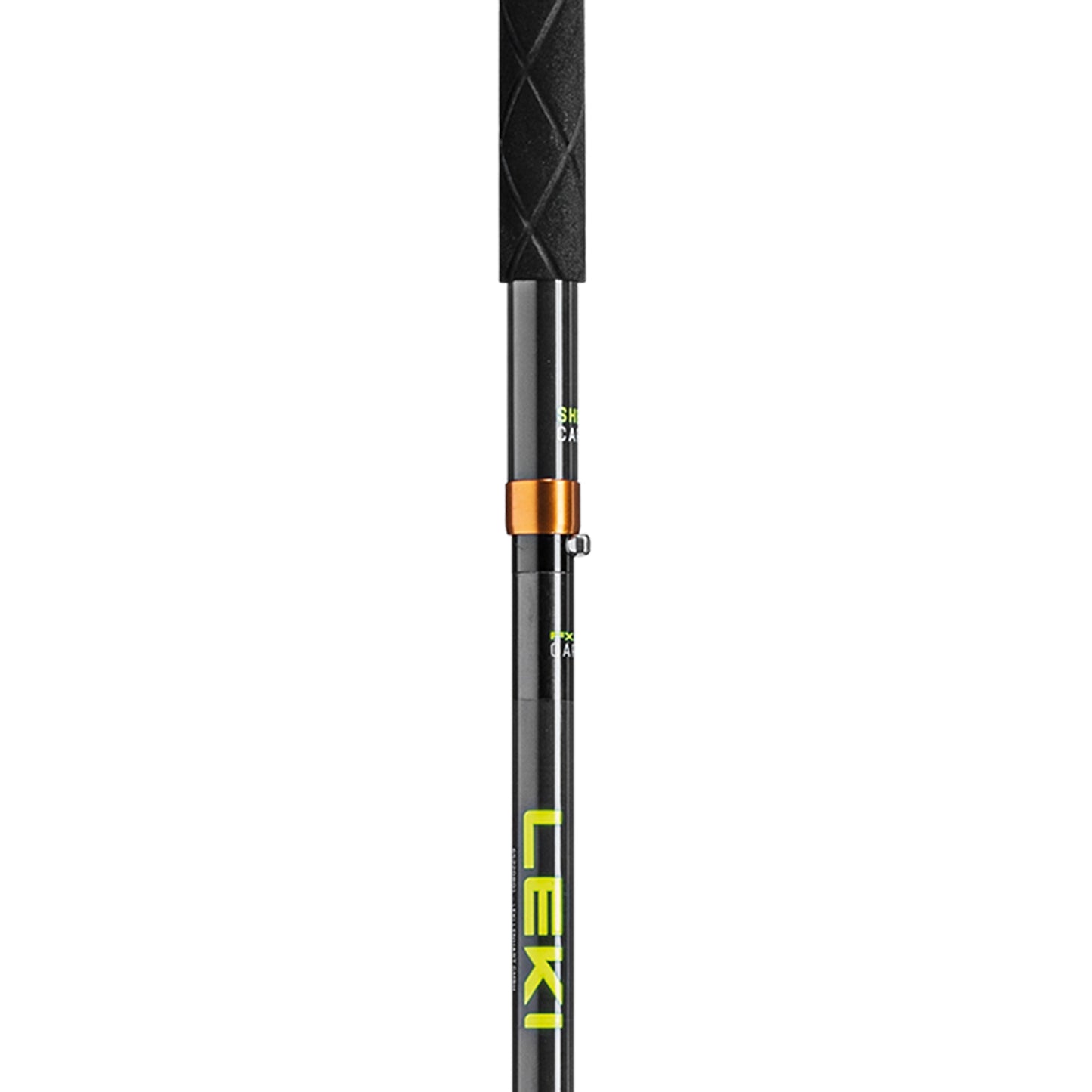 SHERPA FX.ONE CARBON