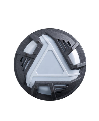 2026 Zen Oil Slick (-5) 2 ¾” USSSA Baseball Bat