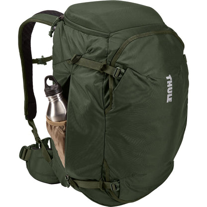 Landmark 40L Men's Travel Pack - DARK FOREST