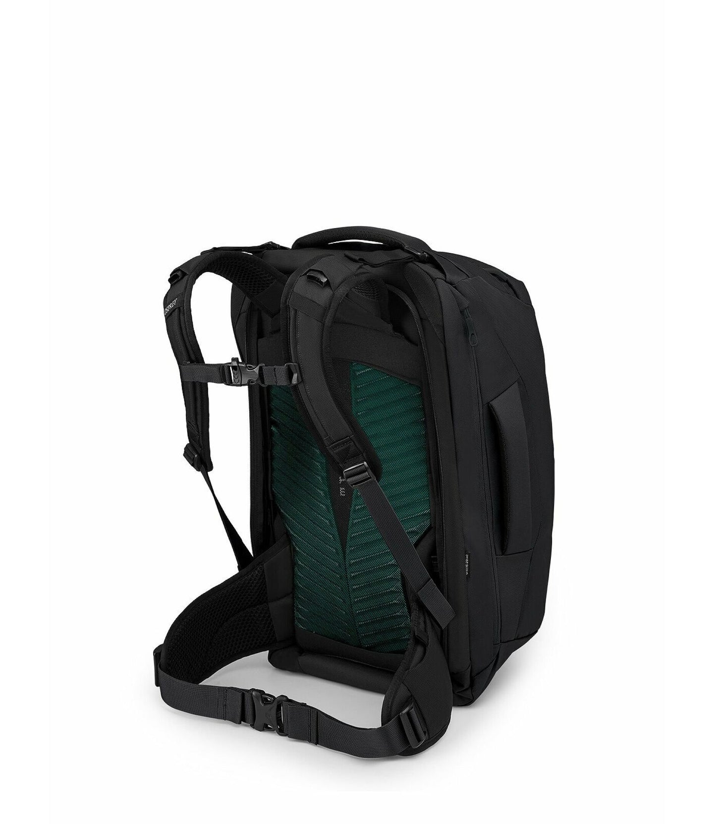 FAIRVIEW® 40 TRAVEL PACK