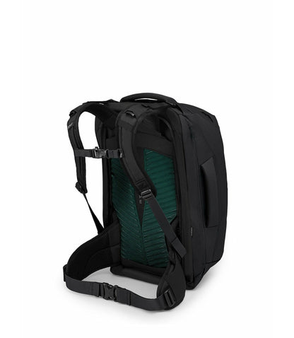 FAIRVIEW® 40 TRAVEL PACK
