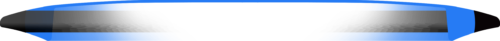 Eclipse Inertia
