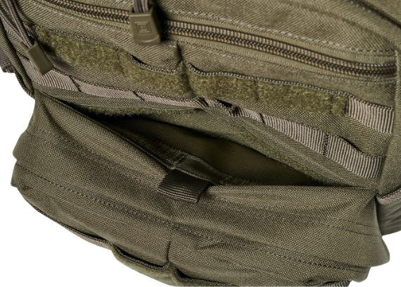 RUSH® 12 2.0 Backpack 24L