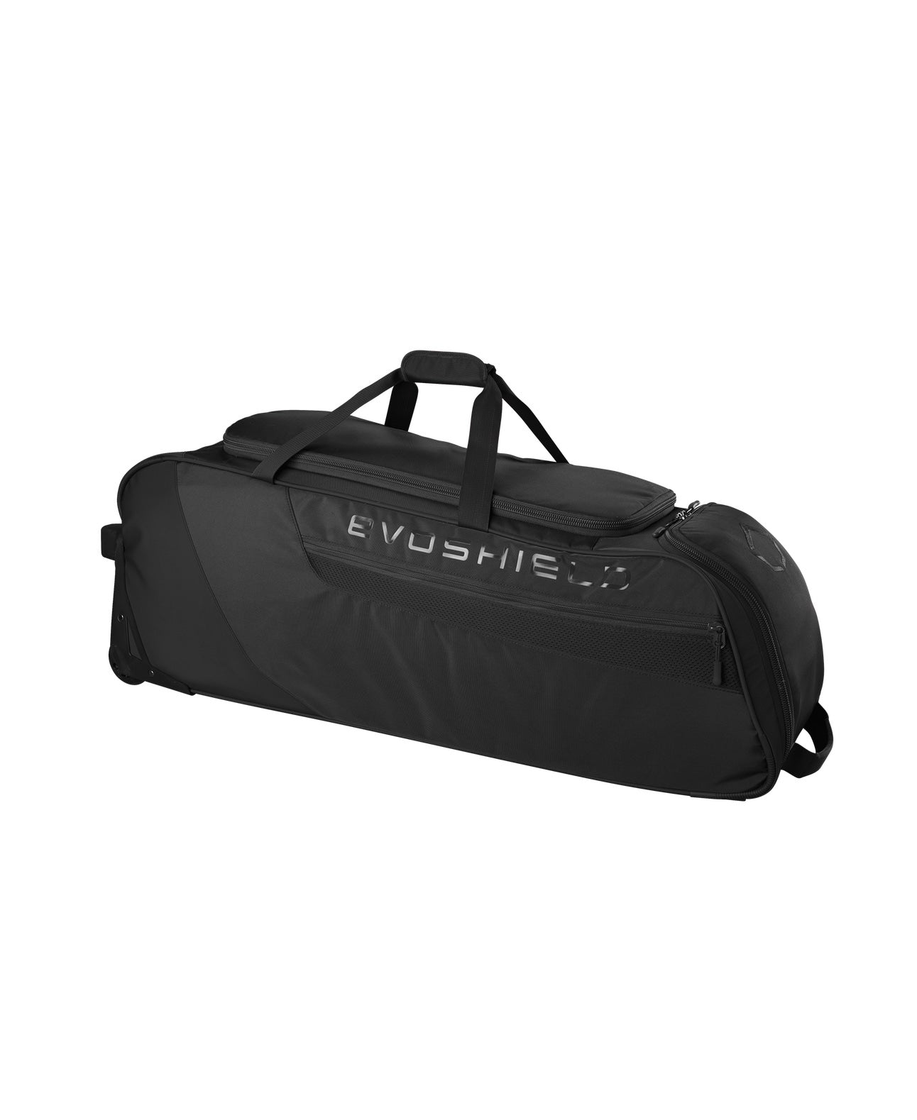 Takeover Wheeled Bag