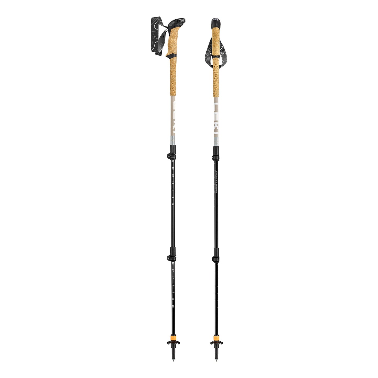 Makalu Lite AS - Compact